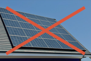 支払った家賃があればできたことも我慢…な状態に